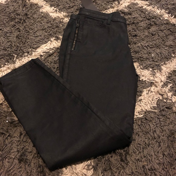 Belstaff Denim - Belstaff Jeans